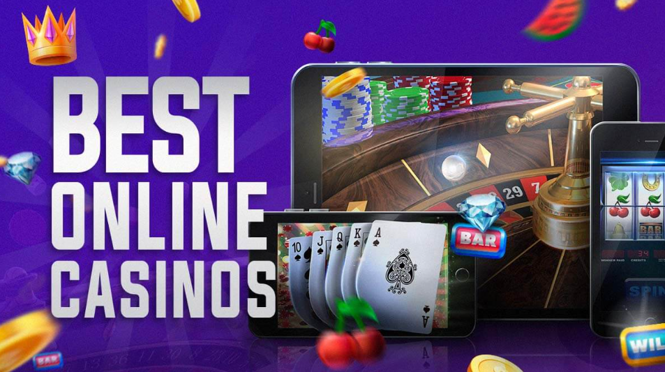 Live Casino